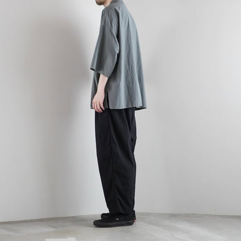 LE_FR0303PF | FCYBPT